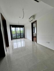 Kopar At Newton (D9), Apartment #454871261